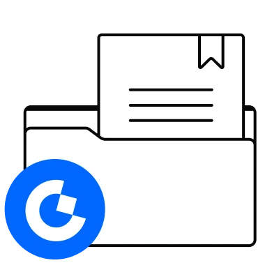 Pool of Top PoS Products